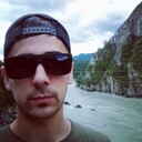 ���������� �����������, ���� ����� �������, 25 ���, ������������ ��� ������, ����� � ���������, c�������� ���������, ���������