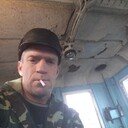 ���������� �������, ���� ������� �����, 48 ���, ������������ ��� ������, ����� � ���������, c�������� ���������