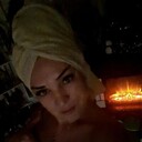  ,   , 52 ,   ,   