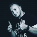 ���������� �����, ���� ������� ������, 30 ���, ������������ 