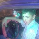 ���������� ��������, ���� ������� ������, 29 ���, ������������ ��� ������, ����� � ���������, c�������� ���������