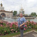  ,   , 49 ,   ,   , c , 