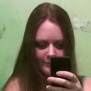 ���������� �����, ���� ������� �������, 33 ����, ������������ ��� ������, ����� � ���������, c�������� ���������