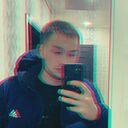 ���������� ������������, ���� ������� ����, 26 ���, ������������ ��� ������, ����� � ���������