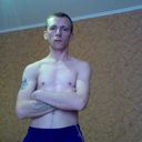 ,   , 52 ,   , 