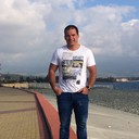 ���������� �����, ���� ������� ���������, 43 ����, ������������ ��� ����� � ���������, c�������� ���������