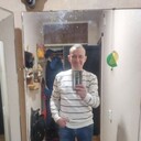 ���������� ������, ���� ������� �����, 45 ���, ������������ ��� ������, ����� � ���������, c�������� ���������, ���������