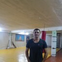 ���������� �����, ���� ������� ������, 39 ���, ������������ ��� ������, ����� � ���������