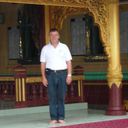  ,   Alex, 68 ,   