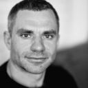 ���������� �����������, ���� ������� ������, 37 ���, ������������ ��� ������, ����� � ���������