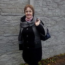 ���������� �����-���������, ���� ������� ���������, 65 ���, ������������ ��� ������, ����� � ���������, c�������� ���������