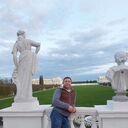 ���������� ������, ���� ������� ������, 43 ����, ������������ ��� ������, ����� � ���������, c�������� ���������