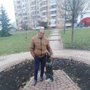  ,   , 59 ,   ,   , c 