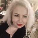 ���������� ������, ���� ������� ����, 51 ���, ������������ ��� ������, ����� � ���������, c�������� ���������