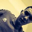 ���������� ���������, ���� ����� ����, 25 ���, ������������ ��� ������, ����� � ���������