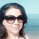 ���������� �����������, ���� ������� �����, 45 ���, ������������ ��� ������, ����� � ���������