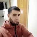  ,   , 34 ,   ,   