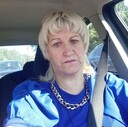 -,   , 60 ,     , c 