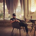 ���������� ������, ���� ������� �����, 34 ����, ������������ ��� ������, ����� � ���������