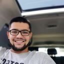  ,   Am yalayman, 32 ,   ,   