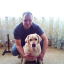 ���������� ������, ���� ������� �����, 43 ����, ������������ ��� ������, ����� � ���������, c�������� ���������