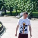 ���������� �����, ���� ������� �������, 40 ���, ������������ 