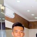 ���������� ����������, ���� ������� �����, 26 ���, ������������ ��� ������, ����� � ���������, c�������� ���������