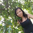 ���������� �����-���������, ���� ������� Asti, 42 ����, ������������ 