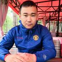  ,   , 37 ,     , c , 