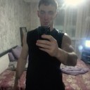  ,   Islam, 33 ,   ,   , c 