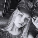 ���������� ������, ���� ������� �����, 25 ���, ������������ ��� ������, ����� � ���������