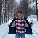 ���������� �����, ���� ������� �������, 30 ���, ������������ ��� ������, ����� � ���������, c�������� ���������, ���������