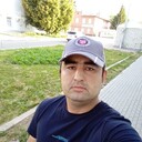 ���������� �����, ���� ������� ����, 31 ���, ������������ ��� ������, ����� � ���������