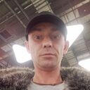 ���������� ���, ���� ������� ����������, 38 ���, ������������ ��� c�������� ���������