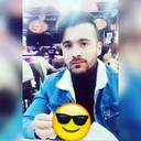 ���������� �������, ���� ������� ����, 30 ���, ������������ ��� ������, ����� � ���������, c�������� ���������, ���������