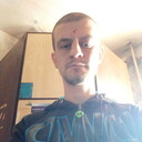 ���������� ����, ���� ������� Sera, 35 ���, ������������ ��� ������, ����� � ���������