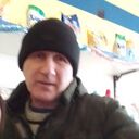  ,   , 66 ,   c 