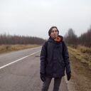 ���������� ������, ���� ������� ������, 32 ����, ������������ ��� c�������� ���������, ���������