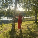 ���������� �����, ���� ������� �������, 54 ����, ������������ ��� c�������� ���������