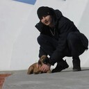  ,   , 27 ,   ,   