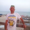   ,   , 57 ,   