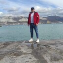  ,   , 28 ,   ,   