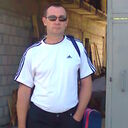  ,   , 55 ,   ,   