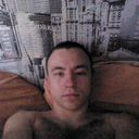 ���������� �����, ���� ������� ����, 35 ���, ������������ ��� ������