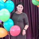  -,   , 41 ,  