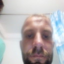  ,   , 38 ,   ,   , c , 