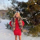  ,   Olesya, 39 ,   ,   