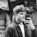  ,   Akhmed, 25 ,   ,   