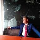 ���������� ������, ���� ������� �������, 33 ����, ������������ ��� c�������� ���������