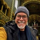 ���������� ������, ���� ������� Martin, 56 ���, ������������ ��� ������, ����� � ���������